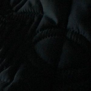 Meet your Posher, Johanson